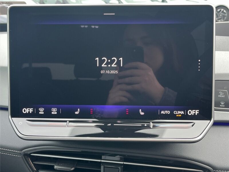 More views of Volkswagen ID.3