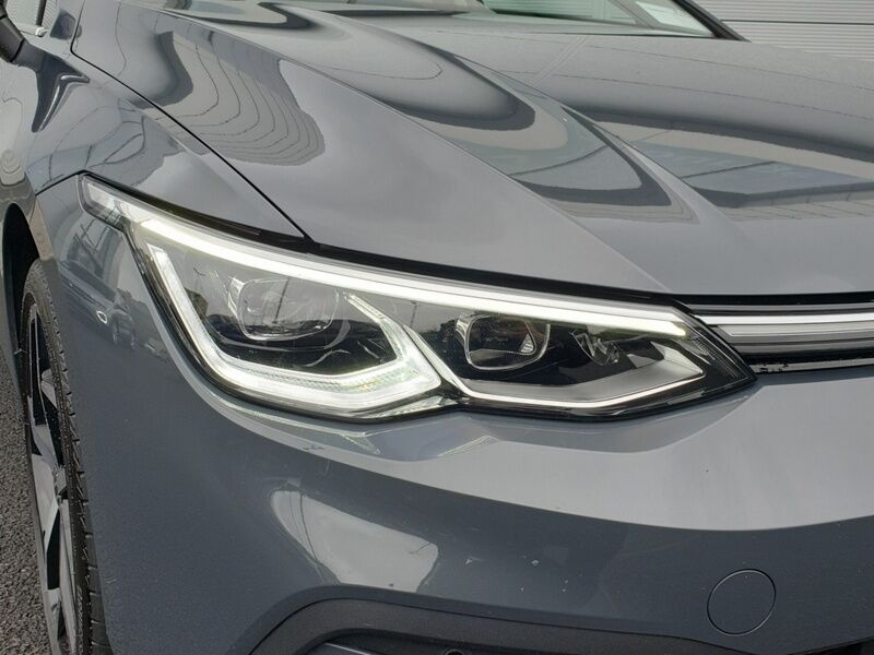 More views of Volkswagen Golf