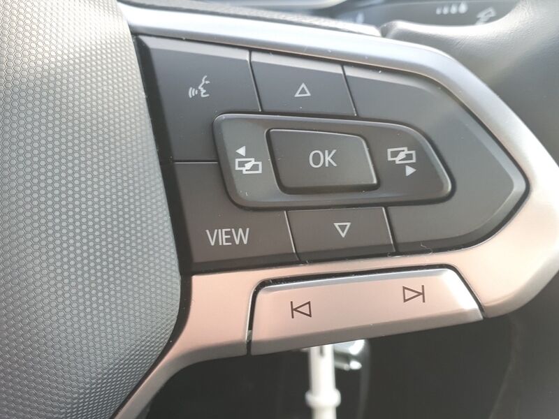 More views of Volkswagen T-Roc