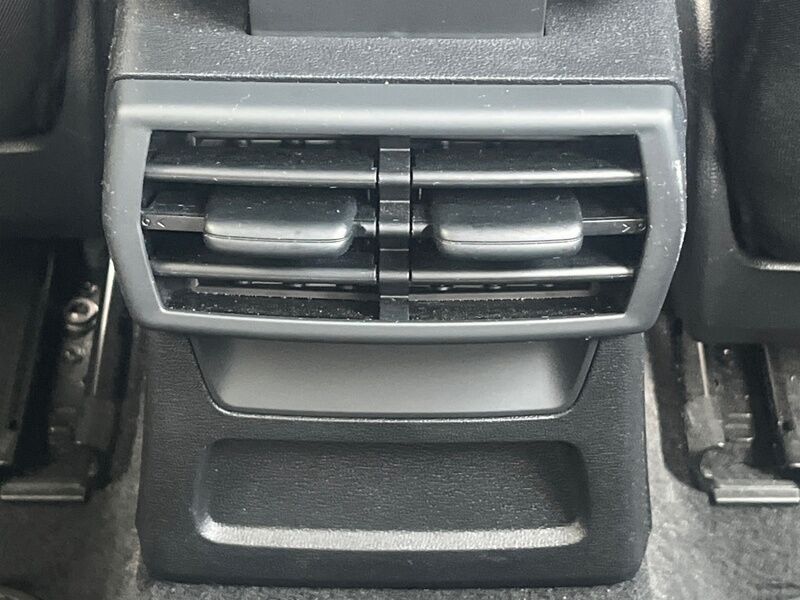 More views of Audi A3