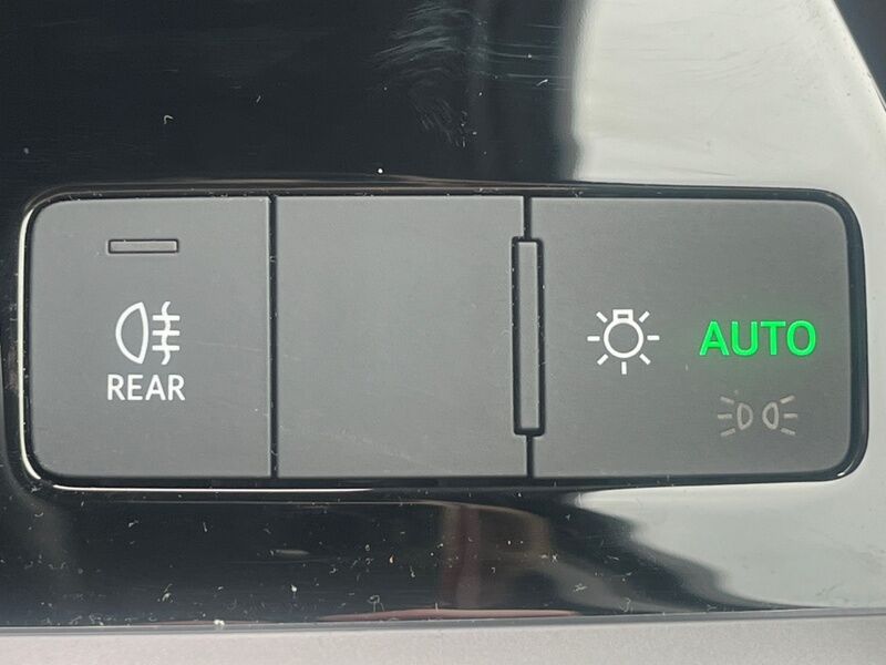 More views of Audi A3