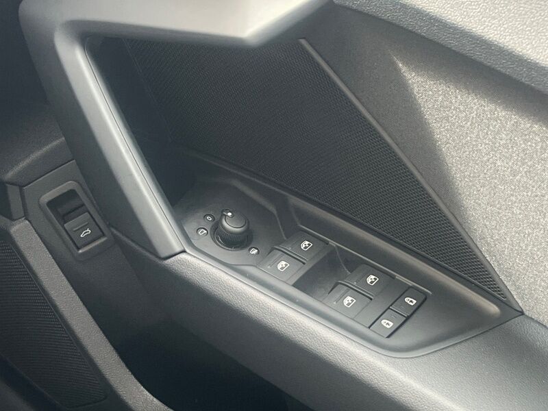 More views of Audi A3