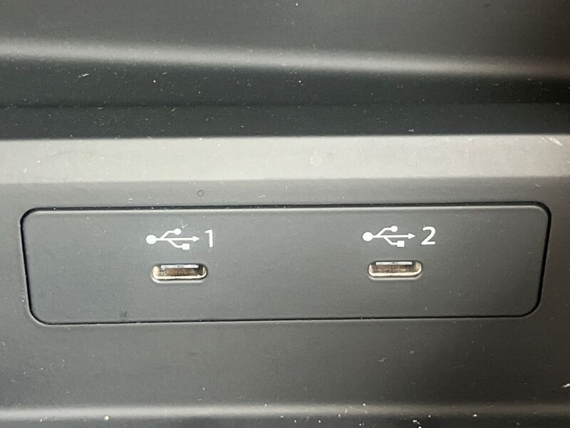 More views of Audi A3