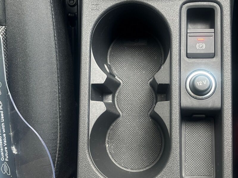 More views of Audi A3