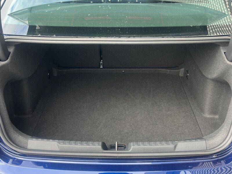 More views of Audi A3