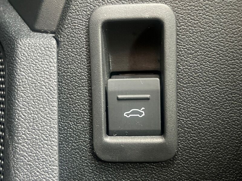 More views of Audi A3