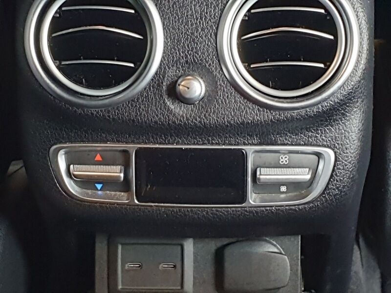 More views of Mercedes-Benz E-Class