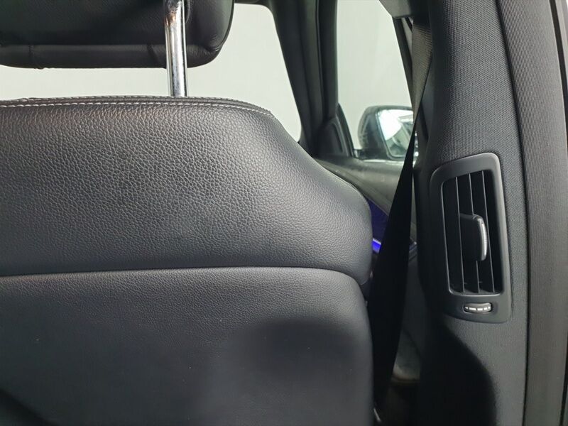 More views of Mercedes-Benz E-Class