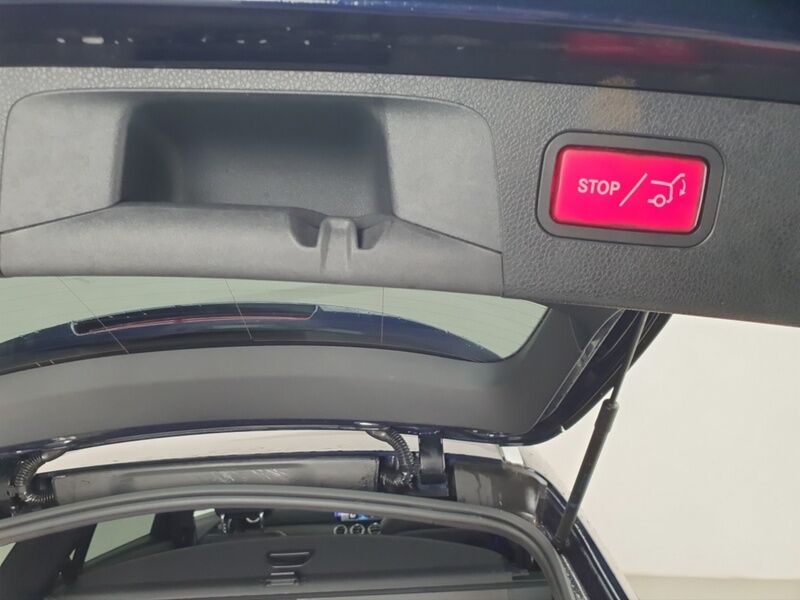 More views of Mercedes-Benz E-Class