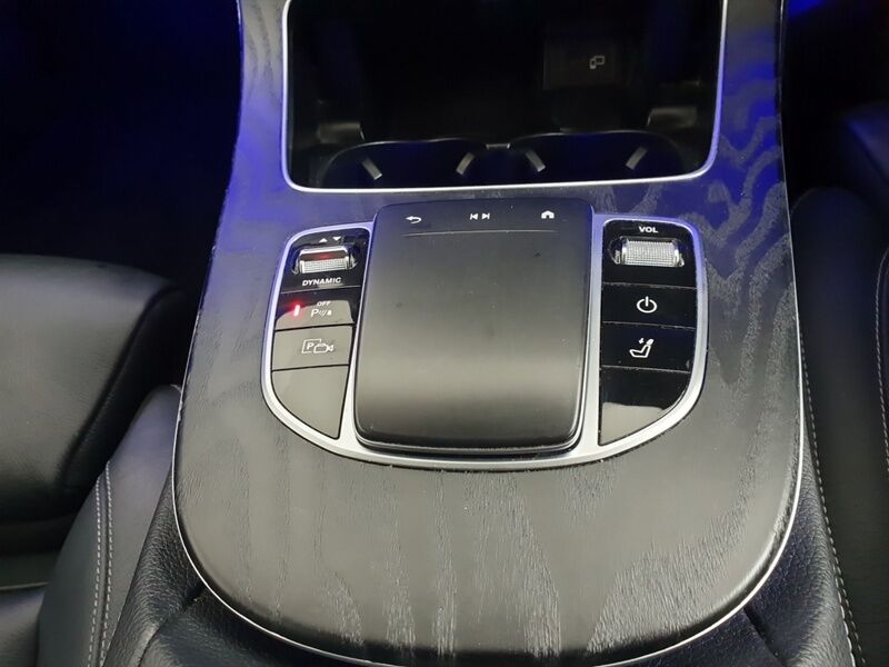 More views of Mercedes-Benz E-Class