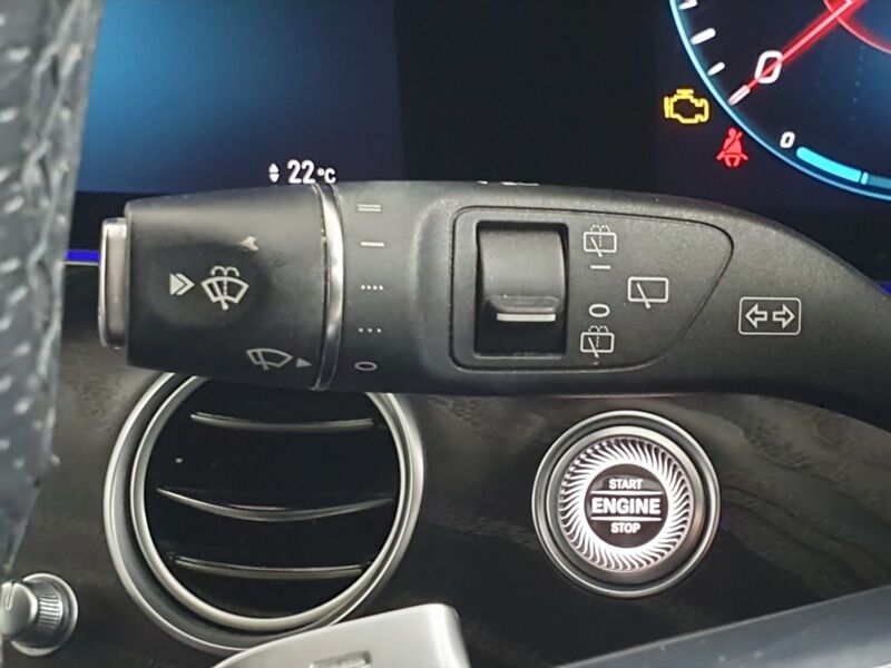 More views of Mercedes-Benz E-Class