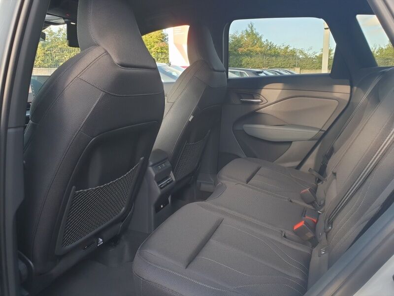 More views of Audi Q3