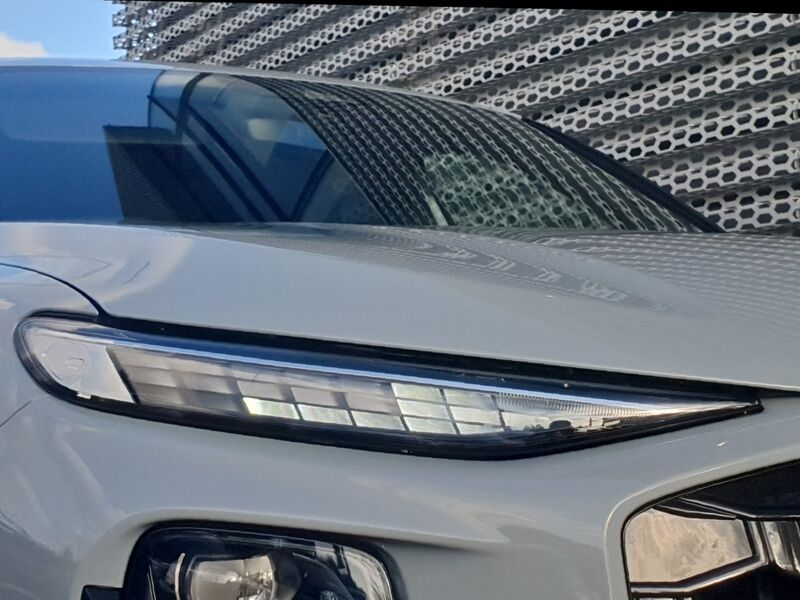 More views of Audi Q3