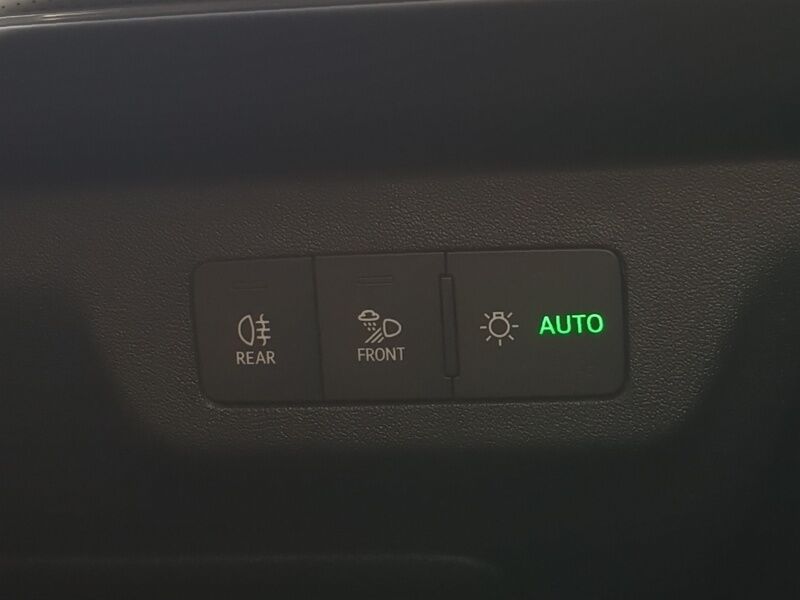 More views of Audi Q3