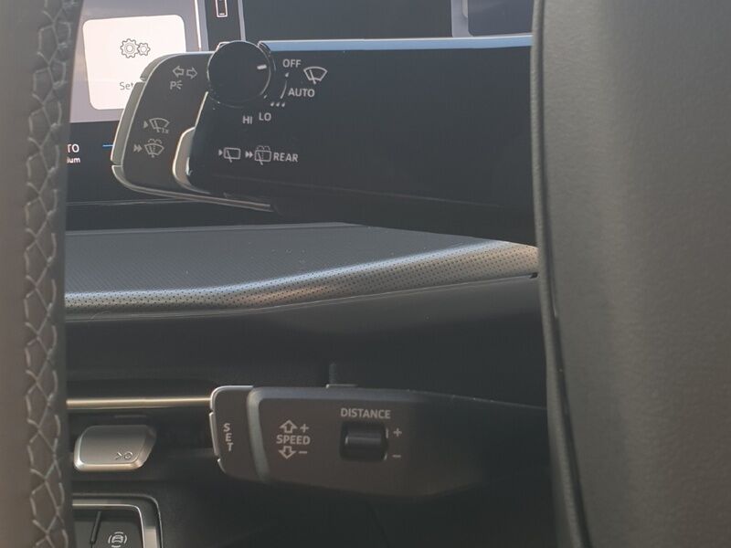 More views of Audi Q3