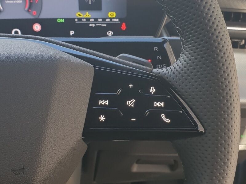 More views of Audi Q3