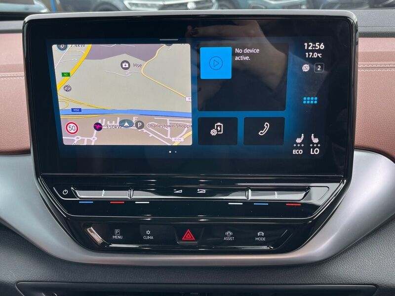 More views of Volkswagen ID.4