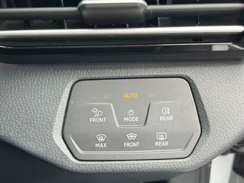 More views of Volkswagen ID.4