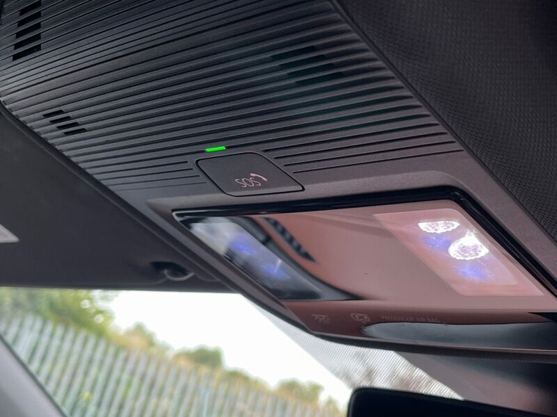 More views of Volkswagen ID.4