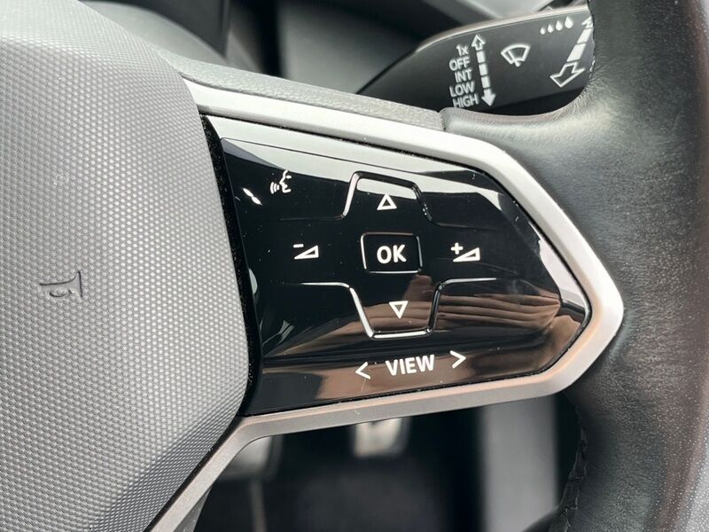 More views of Volkswagen ID.4