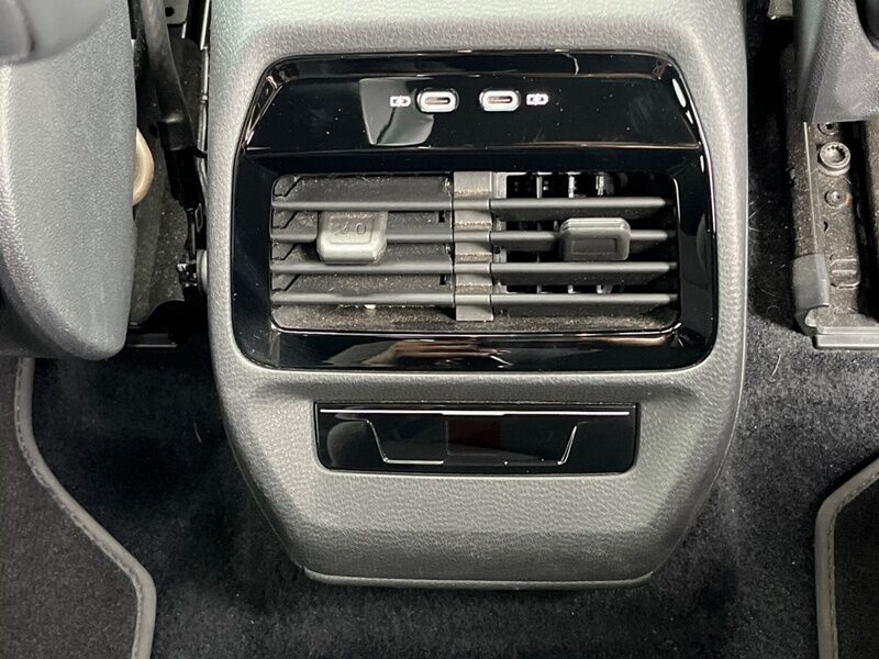 More views of Volkswagen ID.4