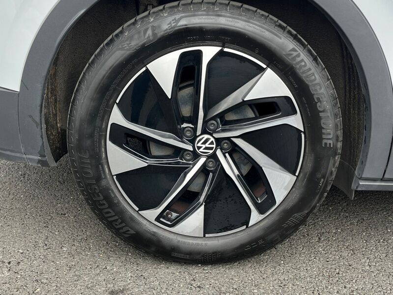 More views of Volkswagen ID.4