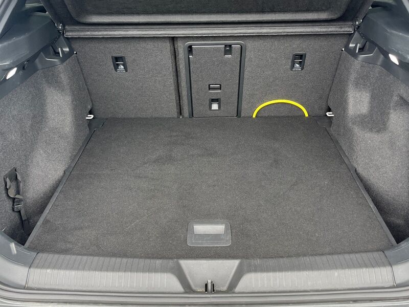 More views of Volkswagen ID.4