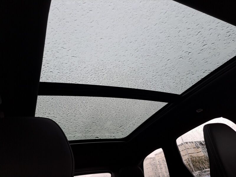 More views of Volvo XC60