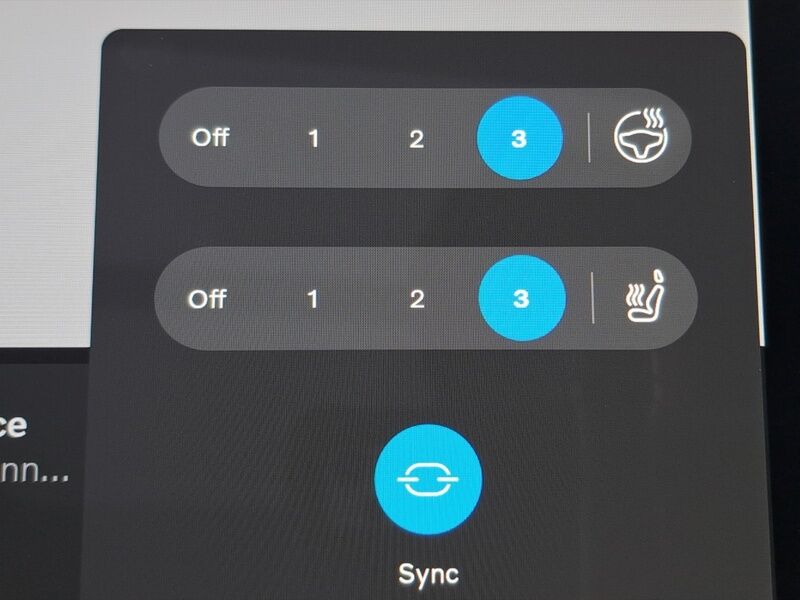 More views of Volvo XC60