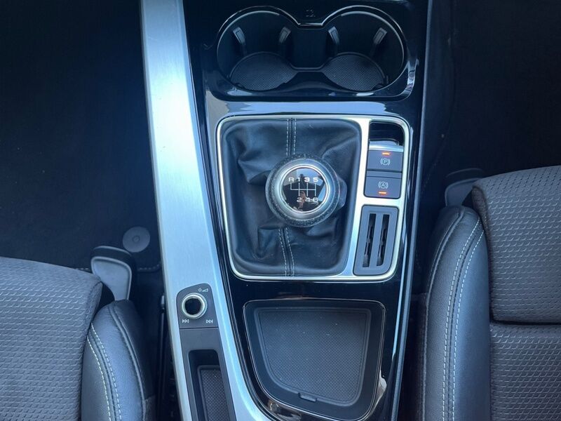 More views of Audi A4