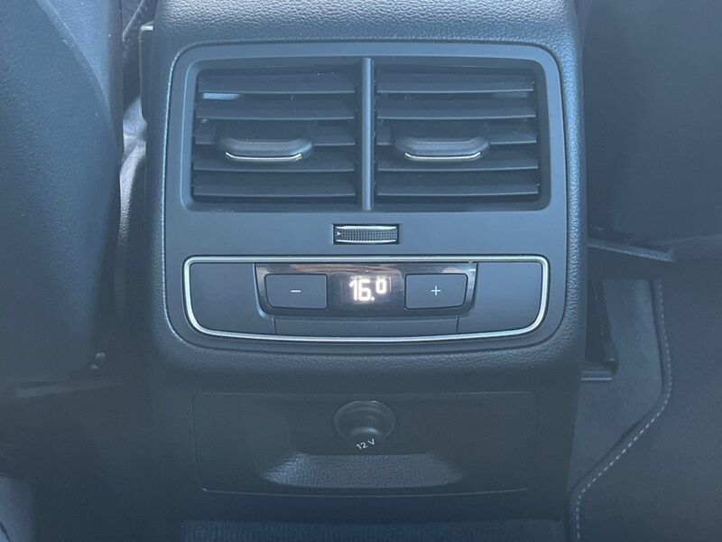More views of Audi A4