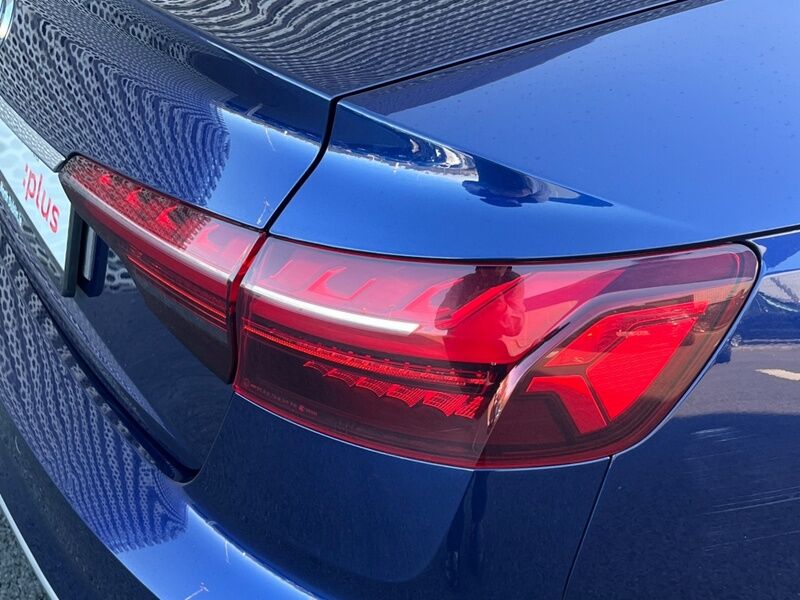 More views of Audi A4