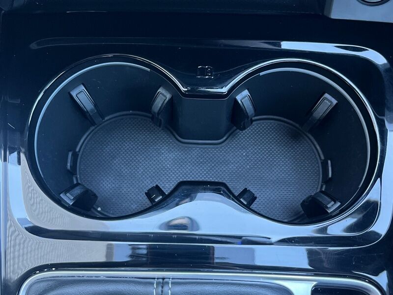 More views of Audi A4