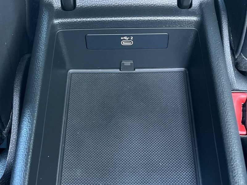 More views of Audi A4