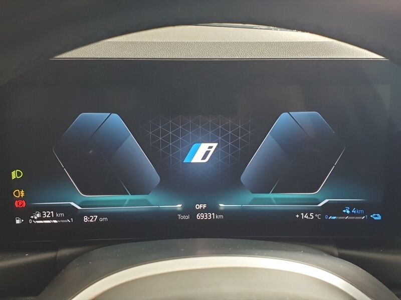 More views of BMW 3 Series