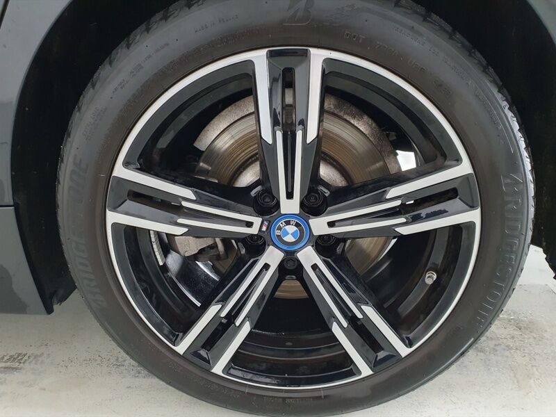 More views of BMW 3 Series