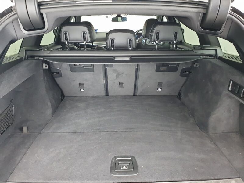 More views of BMW 3 Series