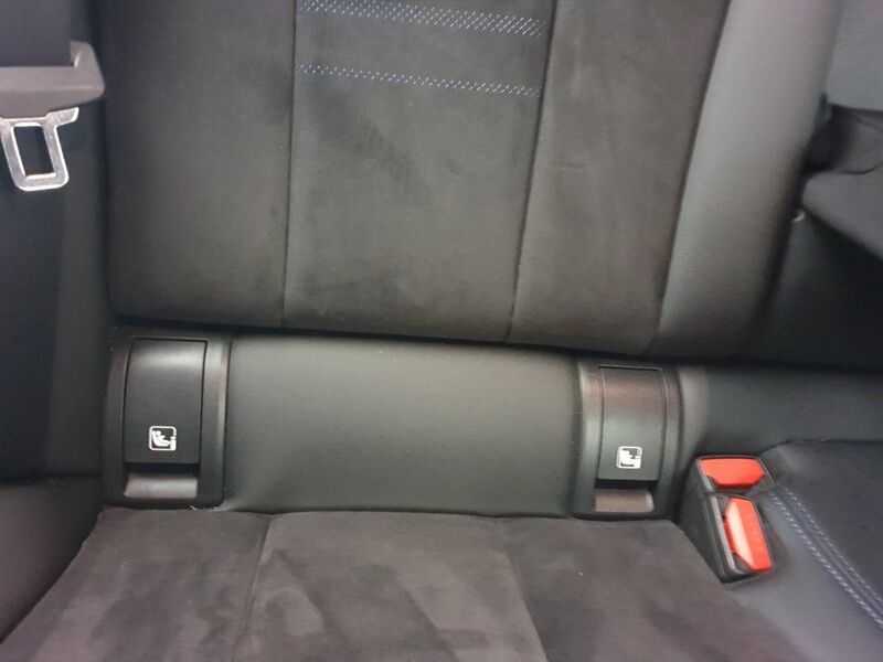 More views of BMW 3 Series