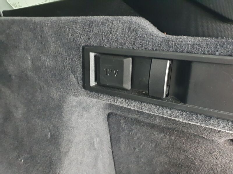 More views of BMW 3 Series