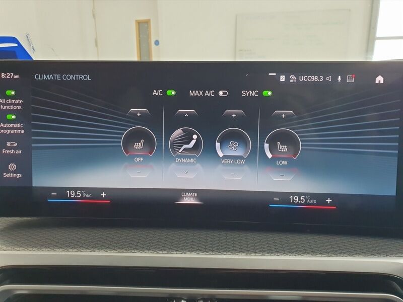 More views of BMW 3 Series