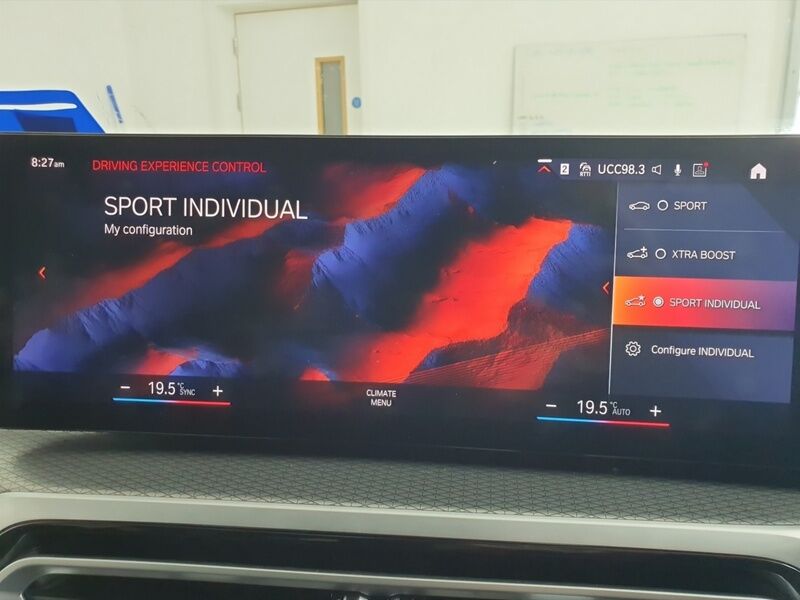 More views of BMW 3 Series