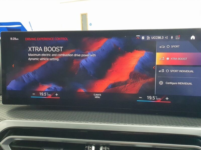 More views of BMW 3 Series