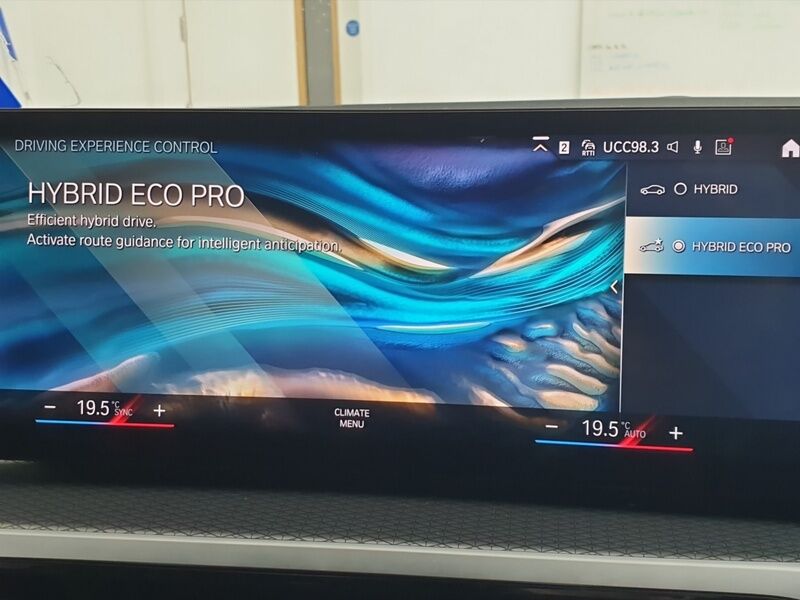 More views of BMW 3 Series