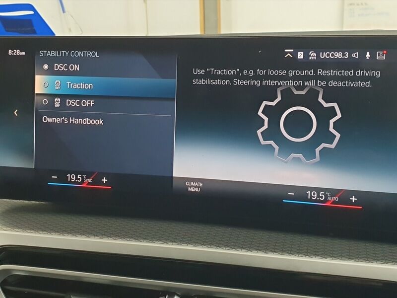 More views of BMW 3 Series