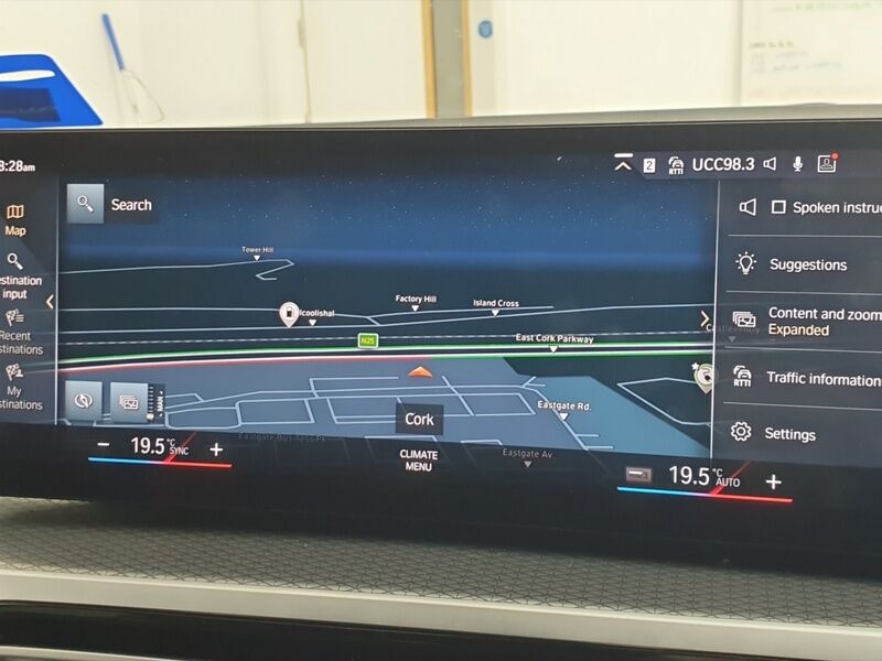 More views of BMW 3 Series