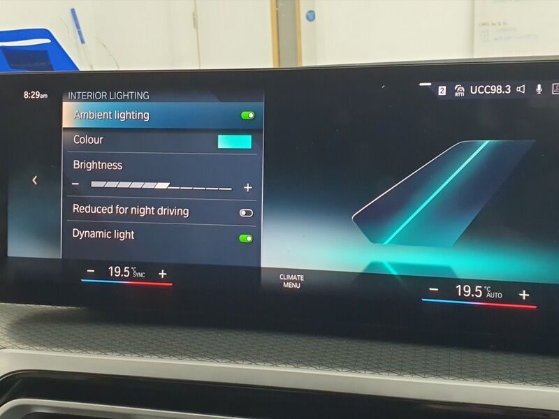 More views of BMW 3 Series