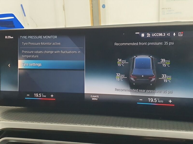 More views of BMW 3 Series