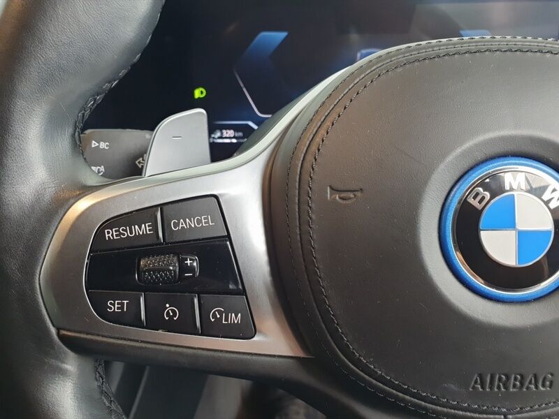 More views of BMW 3 Series