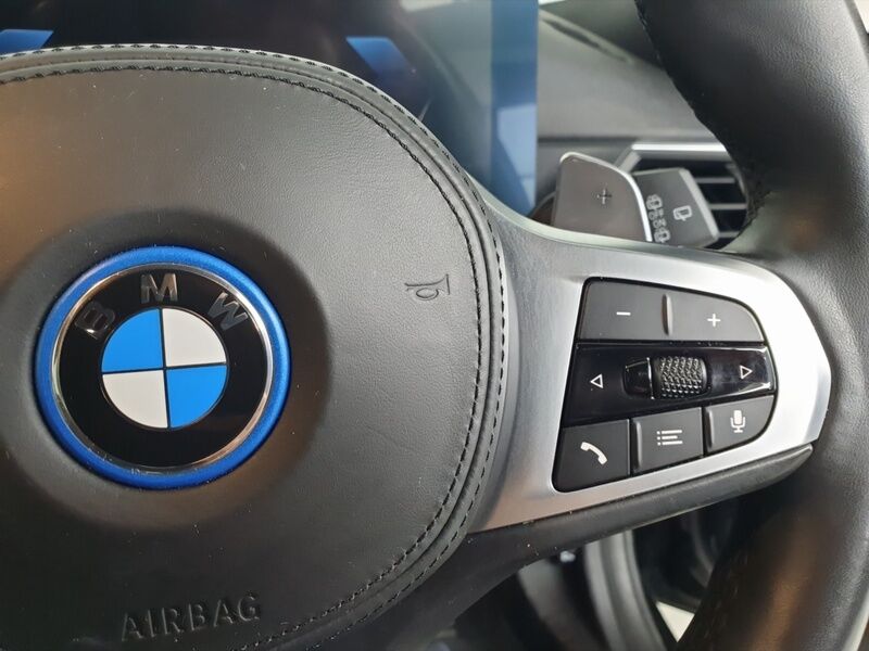 More views of BMW 3 Series