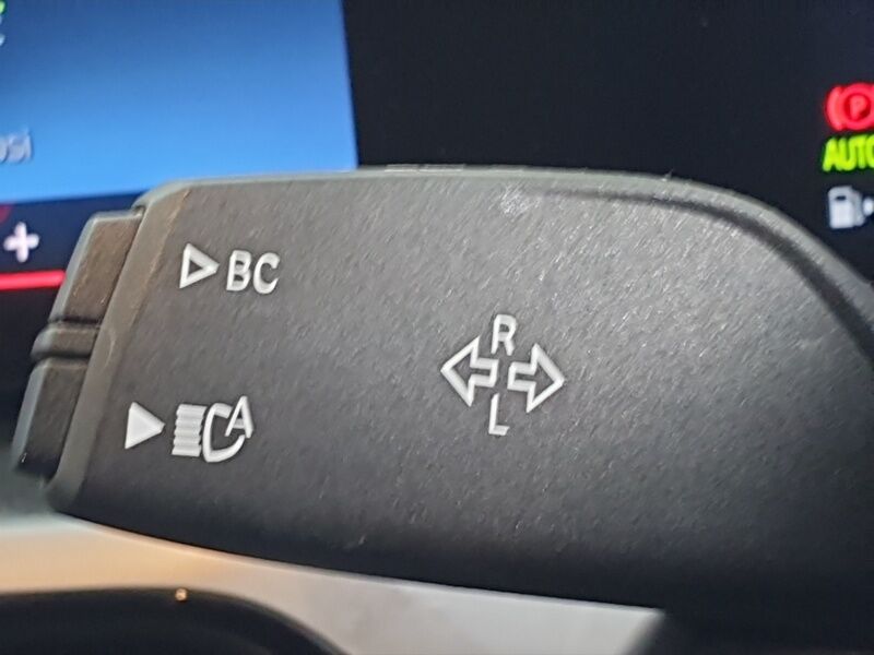 More views of BMW 3 Series